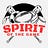 Spirit Of The Game
