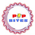 Pop Bites's avatar