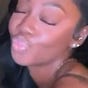 bri's avatar