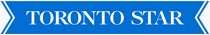 torontostar1.jpg