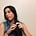 Tana Schwarz's avatar