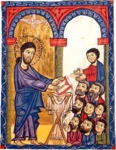 20060904-xt-in-synagogue