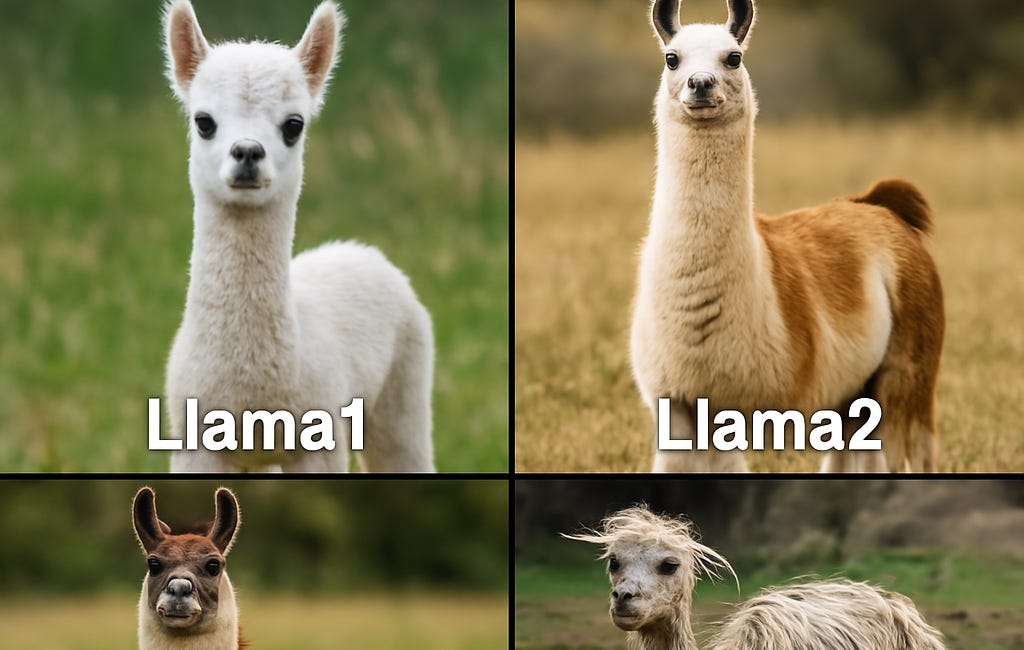 Tech Things: Meta spends $14b to hire a single guy