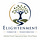 Elightenment
