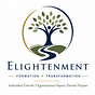 Elightenment