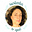 Avatar de Daniela Delfini
