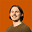 Elliot's avatar