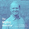 The Mythic Masculine