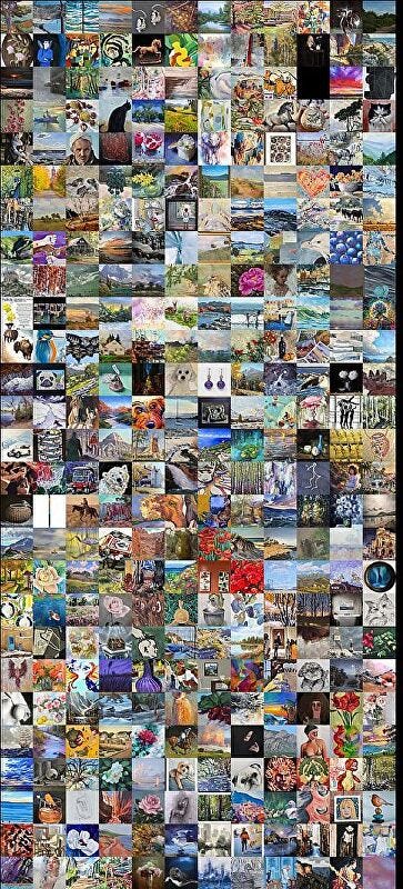 Image 5038928 Image 5038928