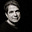 Richard Kelly's avatar