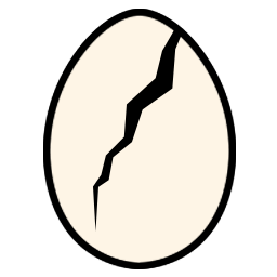Substack profile picture for @personals