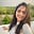 Rosy Rao's avatar