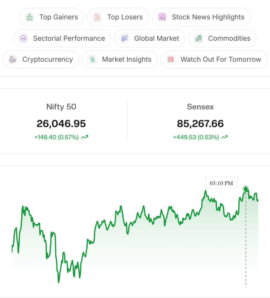 Article content Article content