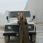 Shona McElroy (Smac Studio)'s avatar