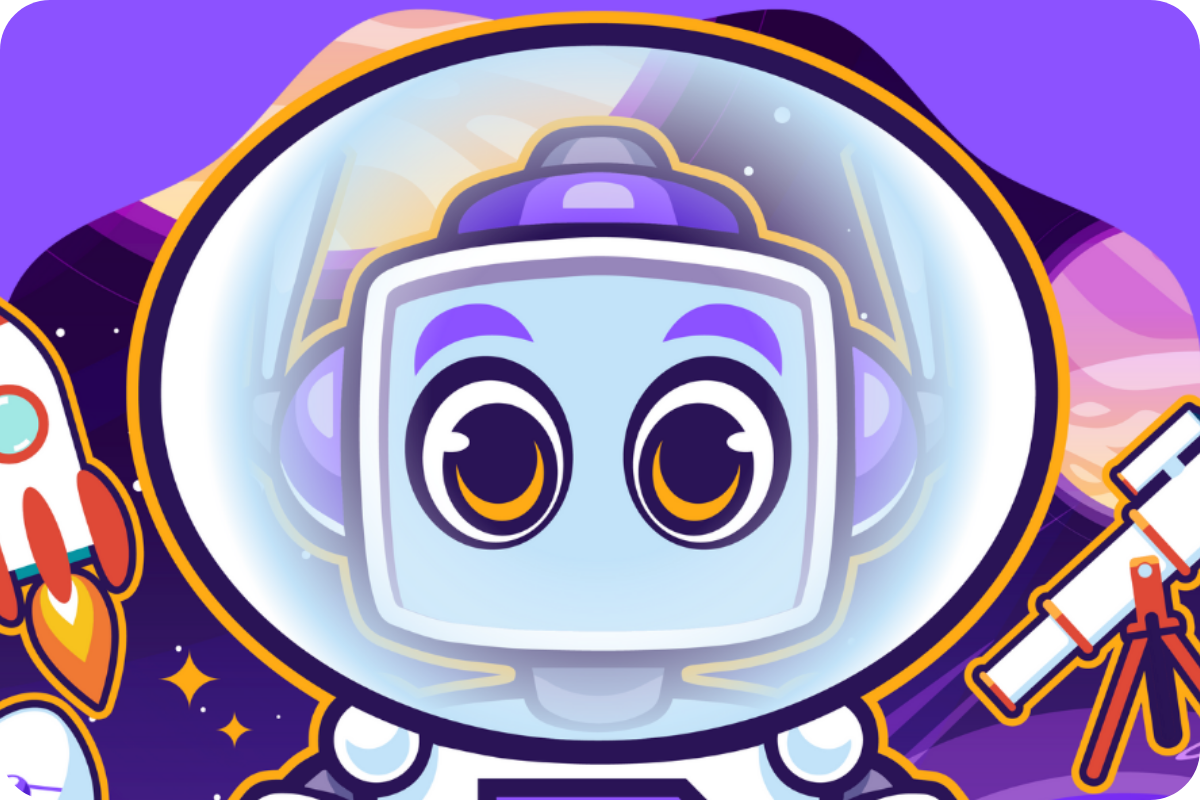 Unlocking Quantum Computing and AI: A Beginner's Guide