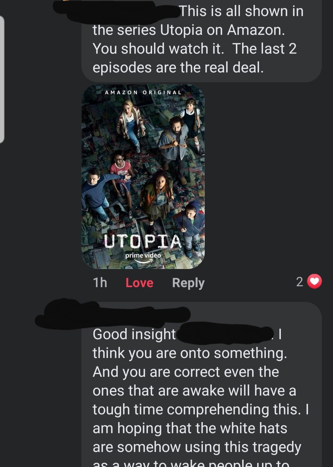 No description available.