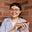 Bi Jove Astrology's avatar