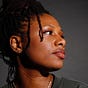 Jody's avatar