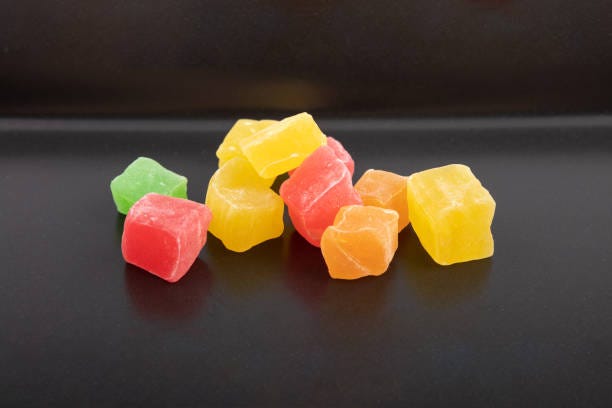keto xp gummies verwendung