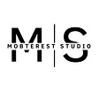 Mobterest Studio's avatar