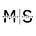 Mobterest Studio's avatar