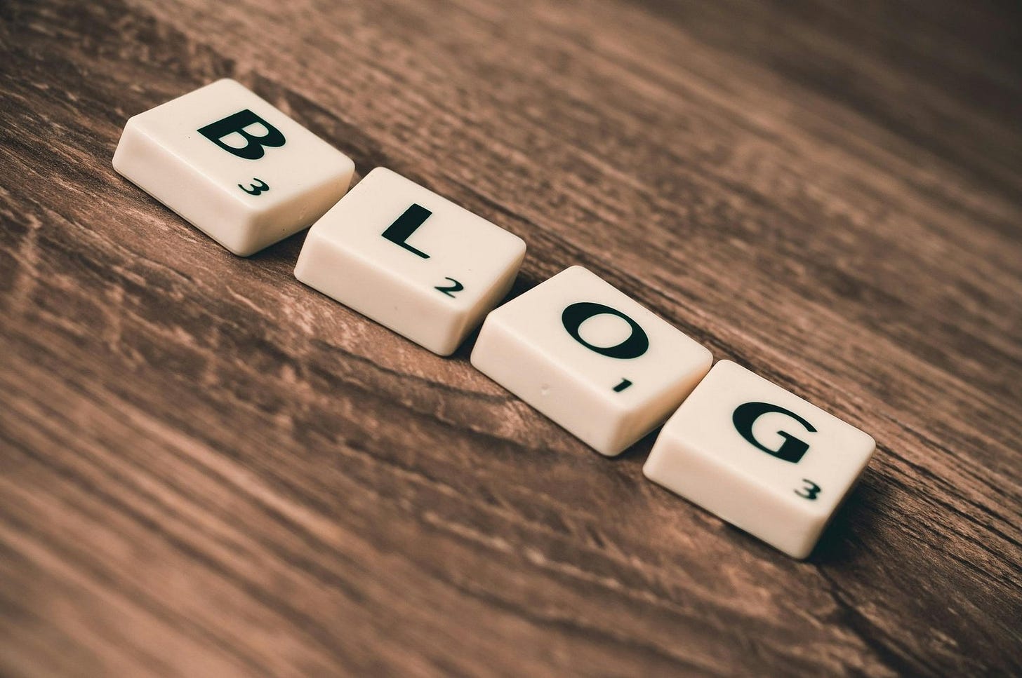 blog.jpg blog.jpg