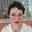 Avatar de Gigi Saliby