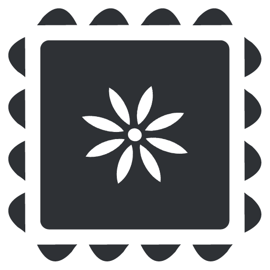 Tales From The Overwhelm