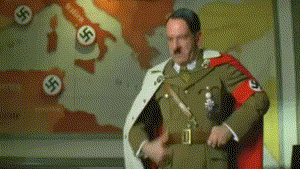 Nein nein nein nein nein nein nein nein nein - GIF - Imgur Nein nein nein nein nein nein nein nein nein - GIF - Imgur