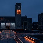 Sign up for NYC Riskgaming this Thursday plus DC on 3/25