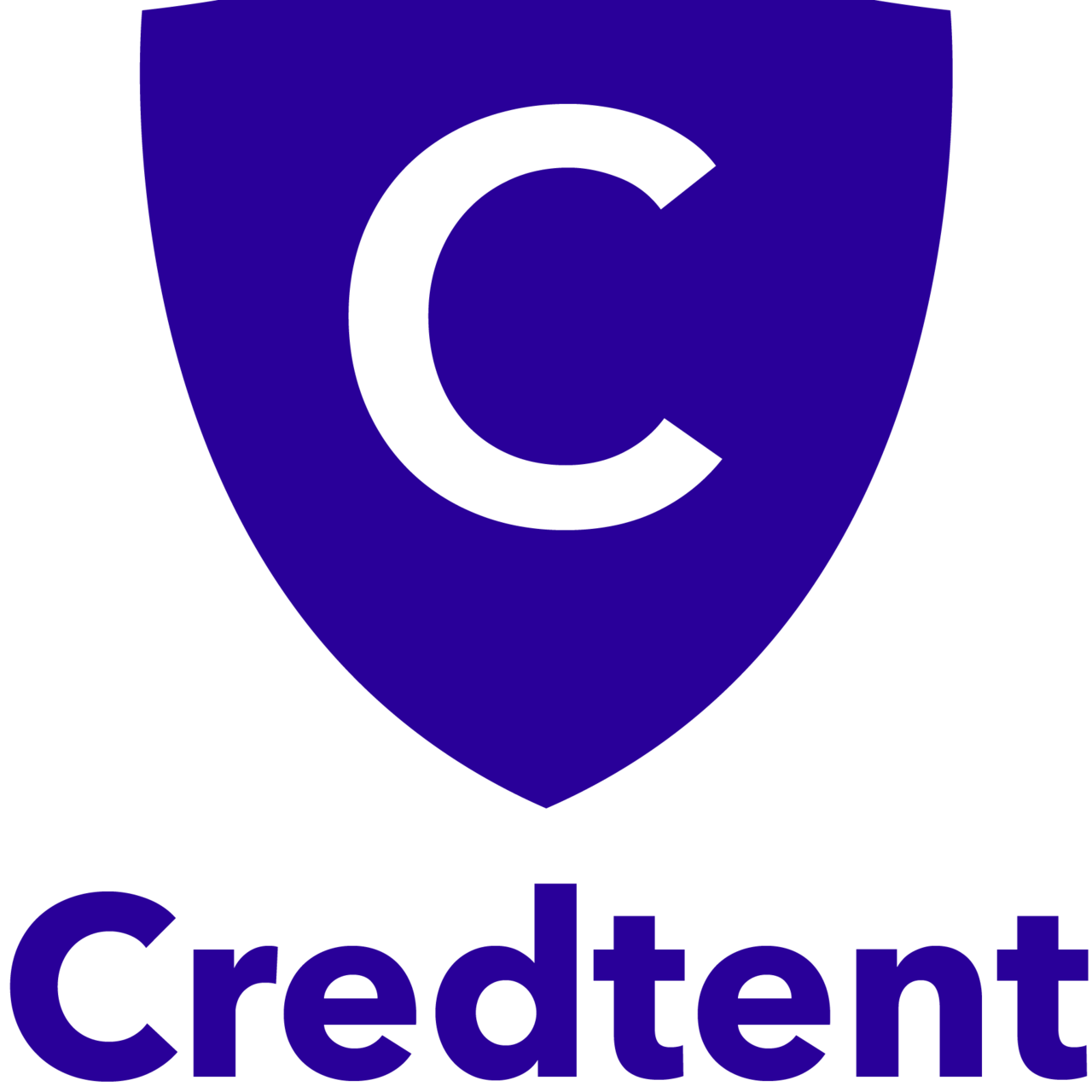 Credtent