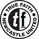 True Faith - Independent NUFC Fanzine