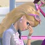 MariQT's avatar