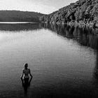 Come Home to Yourself