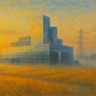 Intel’s 18A: Misstep or First Step?