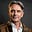 Mark Sapsford's avatar