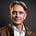 Mark Sapsford's avatar