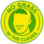 Ryan O'Hanlon's avatar