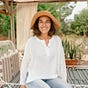 Luciana Moraes's avatar