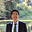Michael Trang's avatar