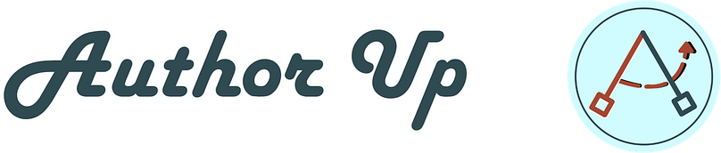 Quibble Lit
