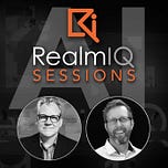 RealmIQ+