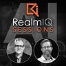 RealmIQ+