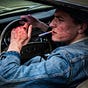 best driver ever's avatar