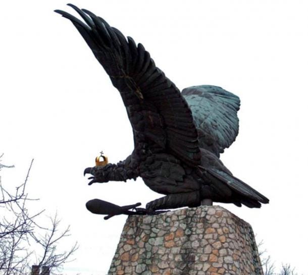 Turul Turul