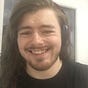 Logan Kenny's avatar
