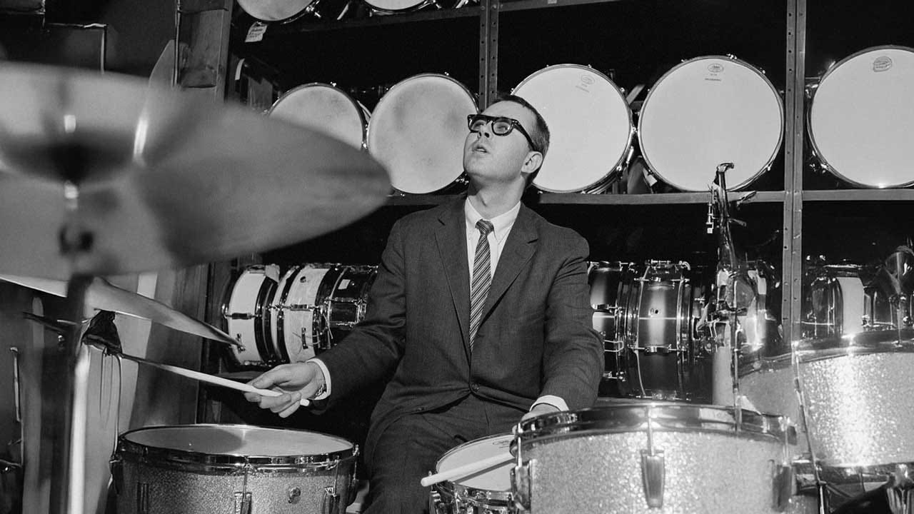 The secret to failure is to try to please everybody