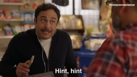 304 GIFs - Get the best GIF on GIPHY