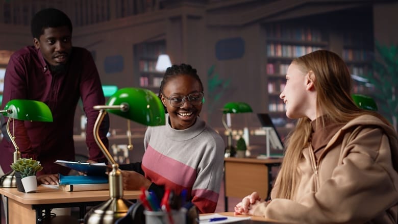 Virtual Summer School: Criminology, Law and Psychology