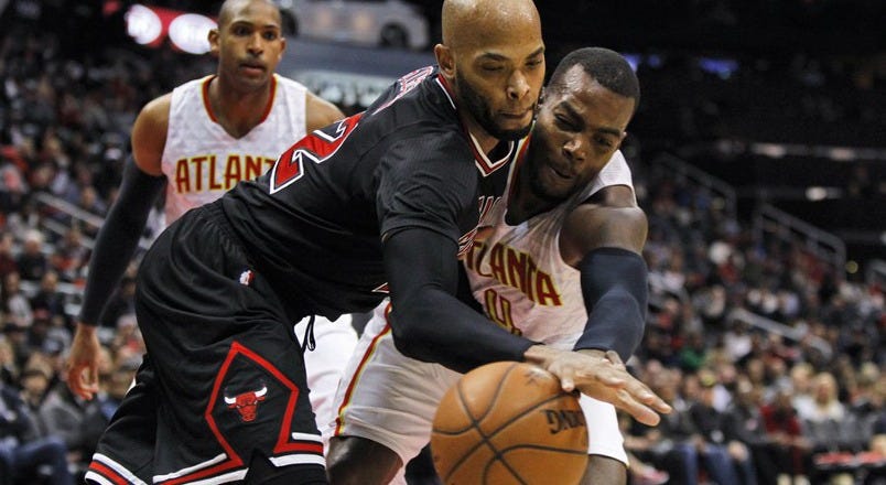 atlanta hawks barely hold off boston celtics for 102 - 101 win 2016 images atlanta hawks barely hold off boston celtics for 102 - 101 win 2016 images